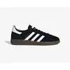 Image de Adidas, Hommes, Baskets, Spécial handball, Noir, (46)