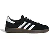 Image de Adidas, Hommes, Baskets, Spécial Handball, Noir, (37 1/3)