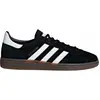 Image de Adidas, Hommes, Chaussure de salle, Spécial Handball (36), Noir