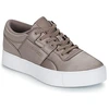 Image de Baskets basses Reebok Classic WORKOUT LO FVS TXT solde femme