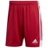Image de Adidas Short Tastigo 19