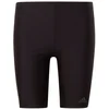 Image de Adidas Jammer Infinitex Fitness 3 Stripes
