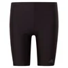 Image de Adidas Jammer Infinitex Fitness 3 Stripes