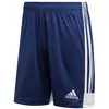 Image de Adidas Short Tastigo 19