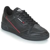 Image de Baskets basses adidas CONTINENTAL 80 femme