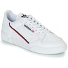 Image de Baskets basses adidas CONTINENTAL 80 homme