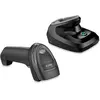 Image de Zebra Lecteur De Codes-barres Ds2278-sr7u2100prw