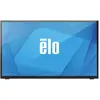 Image de  lo Solution 2470L Moniteur à écran tactile EEK : E (A - G) 60.5cm (23.8 pouces) 1920 x 1080 pixels 16 (1920 x 1080 pixels, 23.80"), Moniteur, Noir
