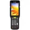 Image de Zebra MC3400 Terminal (MC3401-0G1R63SS-A6), Lecteur de codes barres