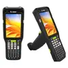 Image de Zebra MC3400 Terminal (MC3401-0G1J54SS-A6), Lecteur de codes barres