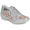 Image de Baskets basses Remonte R7637-40 femme
