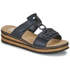 Image de Mules Rieker 62936-14 femme