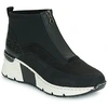 Image de Baskets montantes Rieker MOLINDRA femme
