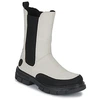 Image de Bottines Rieker Z9170-60 femme