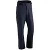 Image de Maier Sports Pantalon Liland P3 M