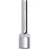 Image de Gedore Red, Clé à douille + douilles, Douille 1/4 6 pans. longue Ø 4.0 mm (4 mm)