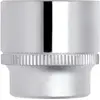 Image de Gedore Red, Clé à douille + douilles, red R61200906 Douille 1/2" TX E12 longueur 38 mm (1/2")