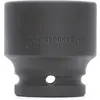Image de Gedore Red, Clé à douille + douilles, red R83003311 Clé de serrage 1" 6 pans 33 mm Longueur 62 mm (33 mm)