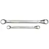 Image de Gedore Red, Clé à molette, red R01105008 Jeu de clés mixtes SW6-22 mm 8 pièces (10 mm, 11 mm, 12 mm, 13 mm, 14 mm, 15 mm, 16 mm, 17 mm, 18 mm, 19 mm, 20 mm, 21 mm, 22 mm, 6 mm, 7 mm, 8 mm, 9 mm)