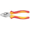 Image de Gedore Red, Pinces, Pince universelle (200 mm)