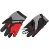 Image de Gedore Red, Gants de protection, Tournevis en cuir Stanley Premium taille 10 (9, M)