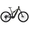 Image de Focus Vtt électriques Thron² 6.7 29´´ Cues 10s