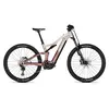 Image de Focus Vtt électriques Thron² 6.8 Abs 29´´ 2025