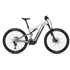 Image de Focus Vtt électriques Thron² 6.9 Abs 29´´ 2025