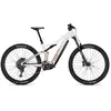 Image de Focus Vtt électriques Jam² 6.7 29´´ Cues 2025