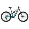 Image de Focus Vtt électriques Jam² 6.9 29´´ Deore Xt 2025