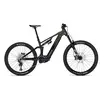 Image de Focus Vtt électriques Sam² 6.8 29'' Deore Xt M8100 2025