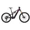 Image de Focus Vtt électriques Sam² 6.9 29/27.5´´ Eagle 90