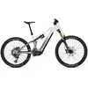 Image de Focus Vtt électriques Sam² 6.9 29´´ Deore Xt M8100 2025
