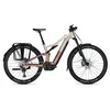 Image de Focus Vtt électriques Thron² 6.8 Eqp Abs 29´´ 2025