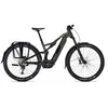 Image de Focus Vtt électriques Thron² 6.7 Eqp 29´´ Cues 2025