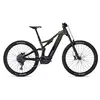 Image de Focus Vtt électriques Thron² 6.7 29´´ Cues 2025
