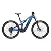 Image de Focus Vtt électriques Thron² 6.7 29´´ Cues 2025