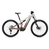 Image de Focus Vtt électriques Thron² 6.8 Abs 29´´ 2025