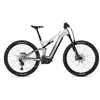 Image de Focus Vtt électriques Thron² 6.9 Abs 29´´ Deore M6100 2025