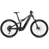 Image de Focus Vtt électriques Jam² 6.7 29´´ Cues 2025