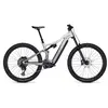 Image de Focus Vtt électriques Jam² 6.8 29´´ Eagle 2025