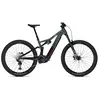 Image de Focus Vtt électriques Jam² 6.9 29´´ Deore Xt 2025