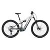 Image de Focus Vtt électriques Jam² 6.0 29´´ Gx Eagle Axs 2025