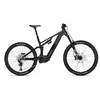 Image de Focus Vtt électriques Sam² 6.8 29´´ Deore Xt M8100 2025