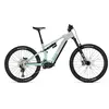 Image de Focus Vtt électriques Sam² 6.8 29´´ Deore Xt M8100 2025