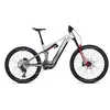 Image de Focus Vtt électriques Sam² 6.0 29´´ Deore Xt M8100 2025