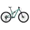 Image de Focus Vtt Jam 6.8 29´´ Nx Eagle 2025