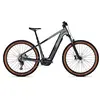 Image de Focus Vtt électriques Jarifa² 6.8 27.5´´ Cues 10s