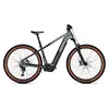 Image de Focus Vtt électriques Jarifa² 6.8 29´´ Cues 10s