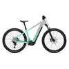 Image de Focus Vtt électriques Jarifa² 6.8 29´´ Cues 10s